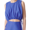 Callas Top - Imagen 2